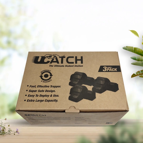 深圳礼品盒生产厂家，深圳礼盒包装厂，深圳包装盒厂家，深圳礼品盒定制，荣典包装