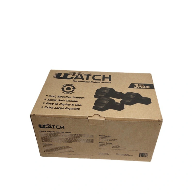 深圳礼品盒生产厂家，深圳礼盒包装厂，深圳包装盒厂家，深圳礼品盒定制，荣典包装