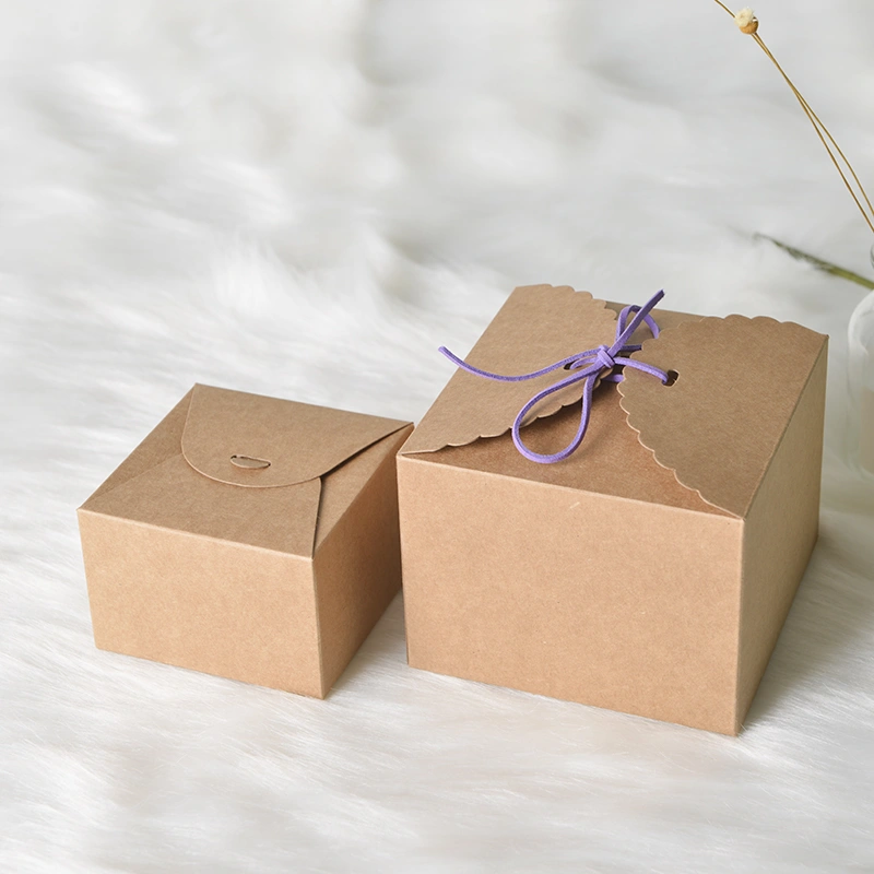 深圳包装纸箱厂，深圳包装盒订制，深圳彩盒包装，深圳包装厂家，百强包装企业，珠三角包装企业