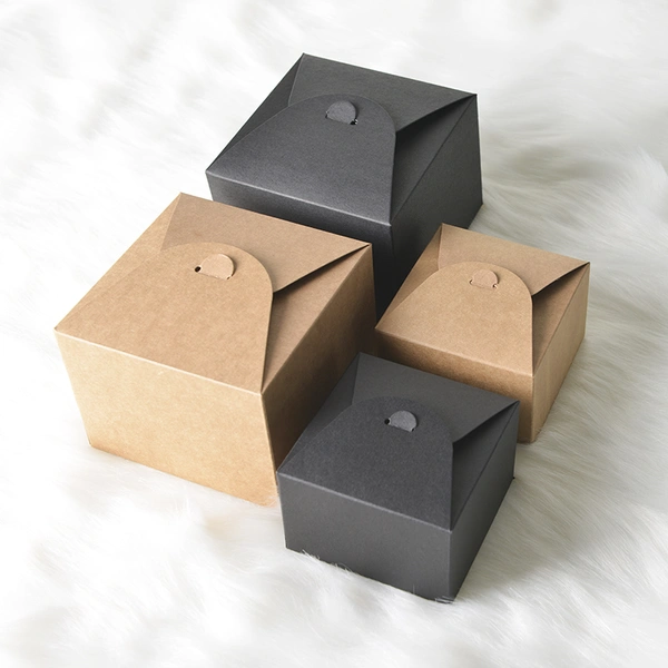 深圳包装纸箱厂，深圳包装盒订制，深圳彩盒包装，深圳包装厂家，百强包装企业，珠三角包装企业