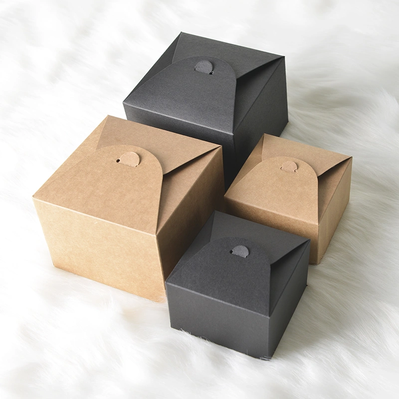 深圳包装纸箱厂，深圳包装盒订制，深圳彩盒包装，深圳包装厂家，百强包装企业，珠三角包装企业