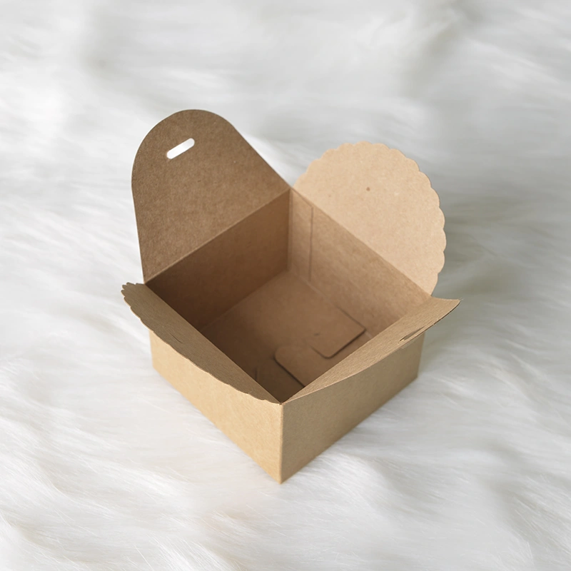 深圳包装纸箱厂，深圳包装盒订制，深圳彩盒包装，深圳包装厂家，百强包装企业，珠三角包装企业