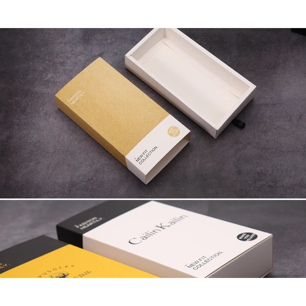 深圳纸箱包装箱，包装盒制作，包装盒厂家，包装盒批发定做价格，包装盒设计