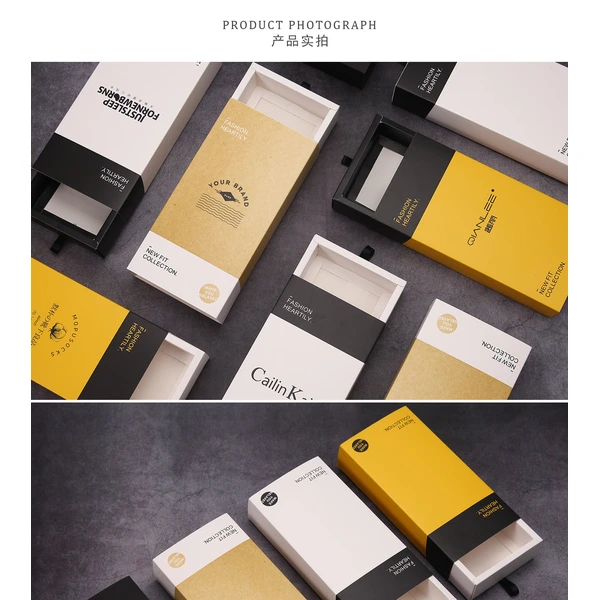 深圳纸箱包装箱，包装盒制作，包装盒厂家，包装盒批发定做价格，包装盒设计