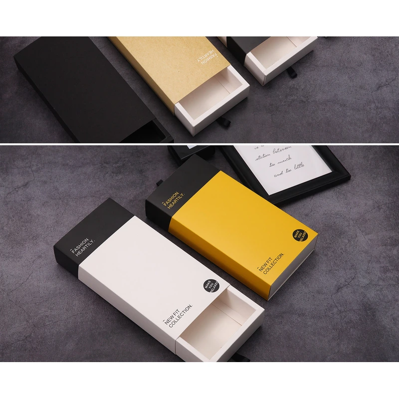 深圳纸箱包装箱，包装盒制作，包装盒厂家，包装盒批发定做价格，包装盒设计