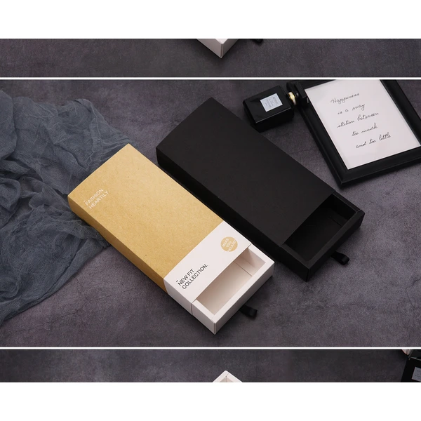 深圳纸箱包装箱，包装盒制作，包装盒厂家，包装盒批发定做价格，包装盒设计