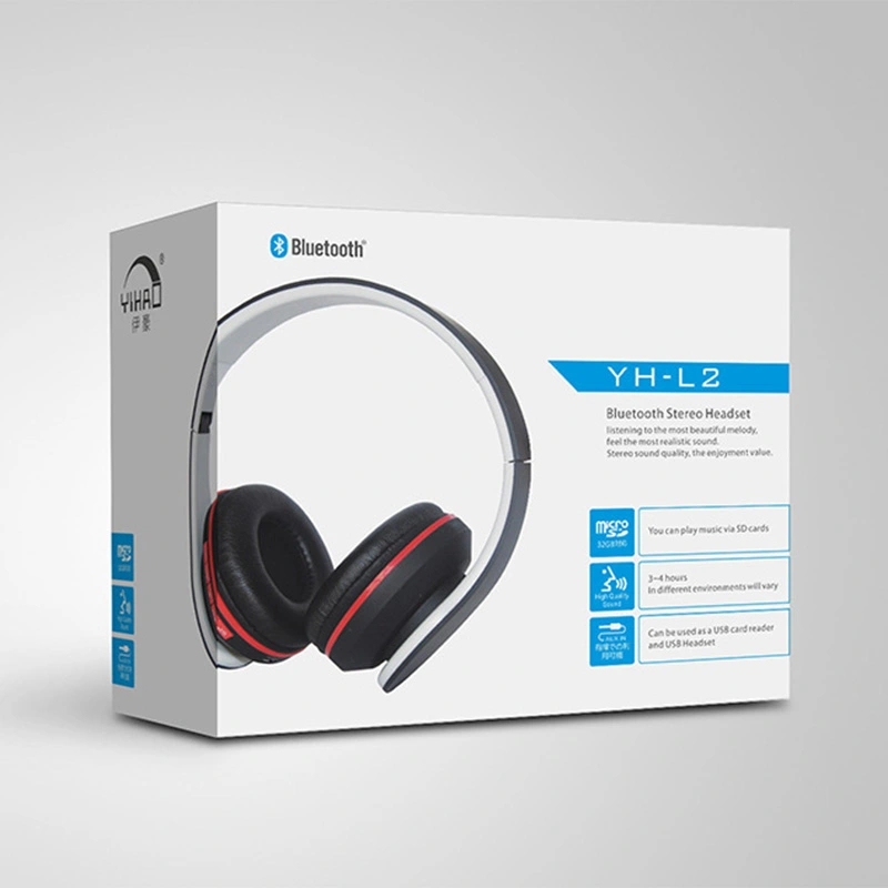 深圳保健品礼盒厂家，深圳包装盒厂家，深圳纸盒印刷，礼品盒定制，深圳百强包装企业