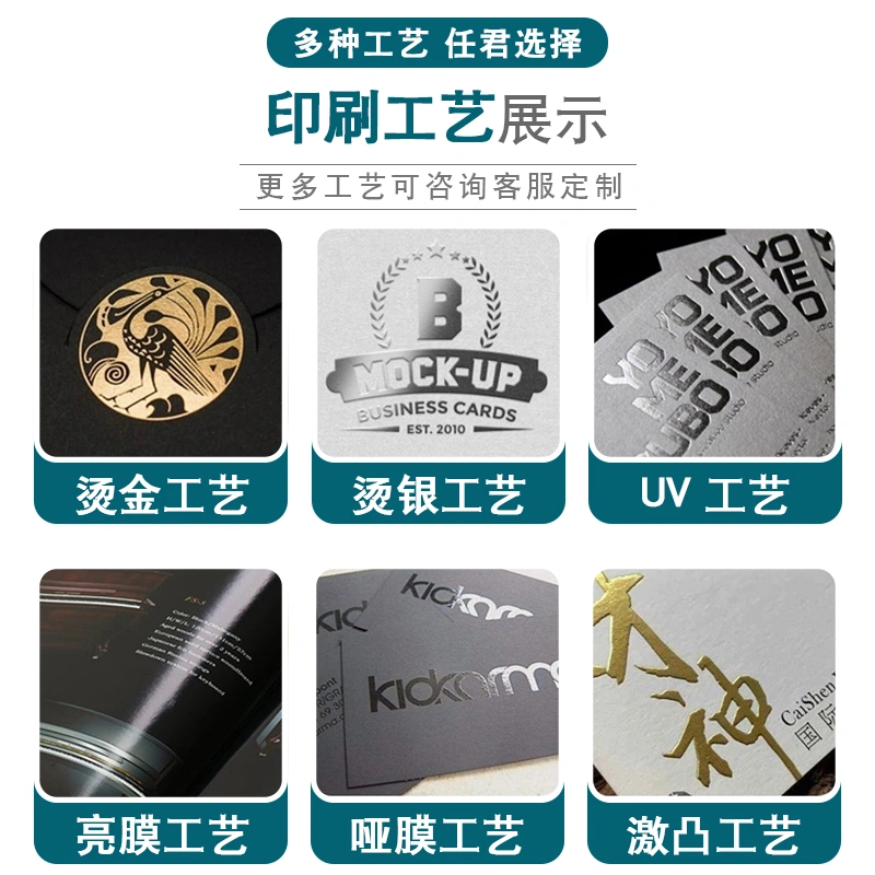 礼品包装纸盒,礼品包装盒定做,包装盒印刷,深圳包装盒厂家，产品包装设计，荣典包装