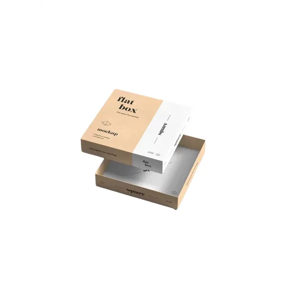 深圳印刷厂-包装印刷-画册印刷厂家-广东省荣典包装有限公司