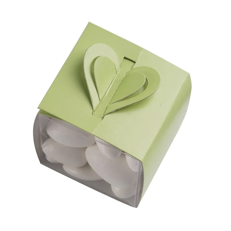 化妆品包装盒 | PET胶盒、PVC胶盒、PP胶盒生产厂家 | 荣典包装制品