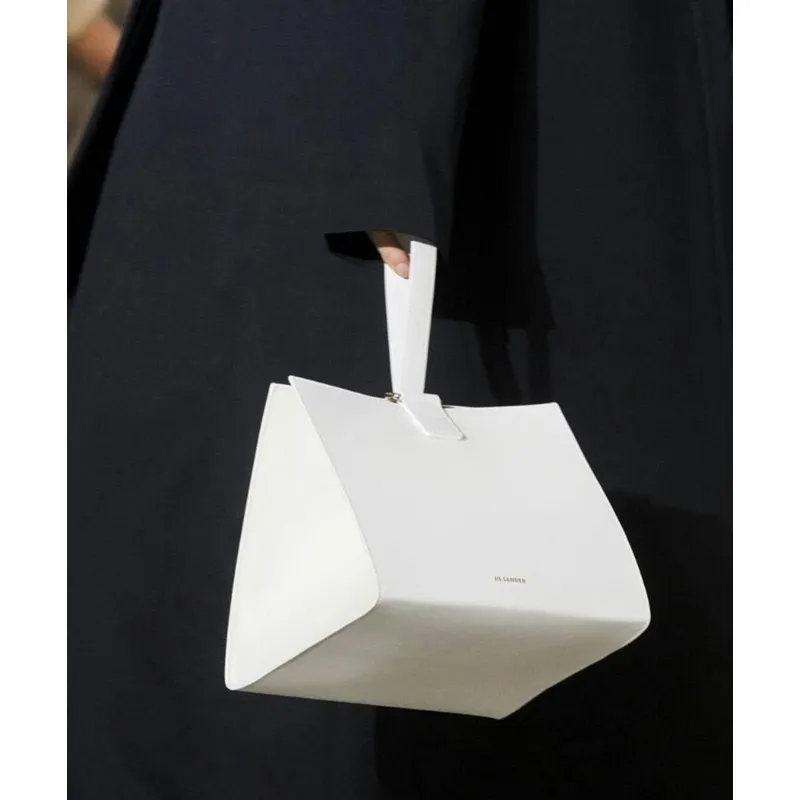 化妆品包装盒 | PET胶盒、PVC胶盒、PP胶盒生产厂家 | 荣典包装制品