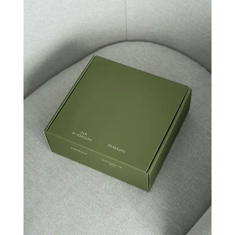 包装盒印刷-纸盒印刷-彩盒印刷-印刷包装盒-深圳荣典包装印刷