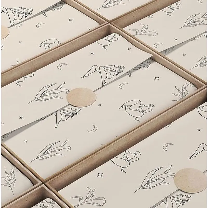 天地盖礼品盒定制-抽屉式礼品盒-包装盒定制厂家-深圳荣典包装印刷