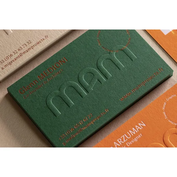 天地盖礼盒-深圳荣典包装印刷