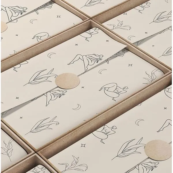 天地盖盒定制厂家为你解答什么是飞机盒|荣典包装