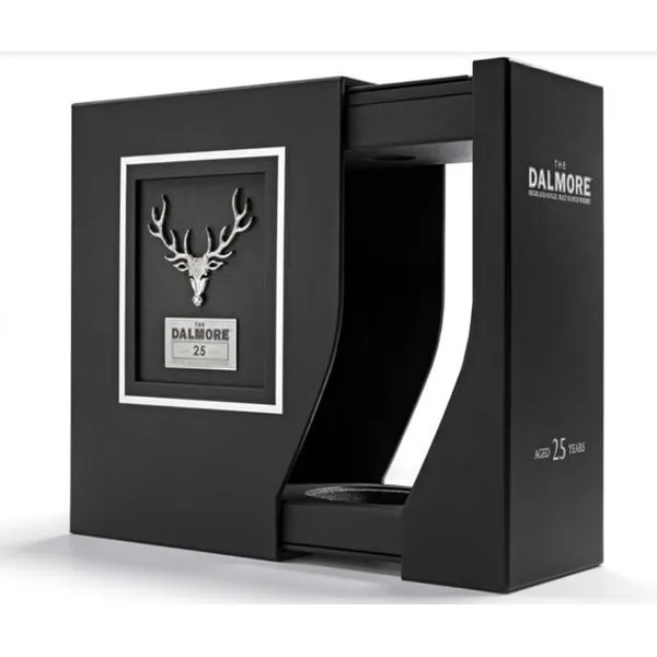 荣典包装印刷动态-深圳印刷厂哪家好-精品印刷包装厂|荣典包装