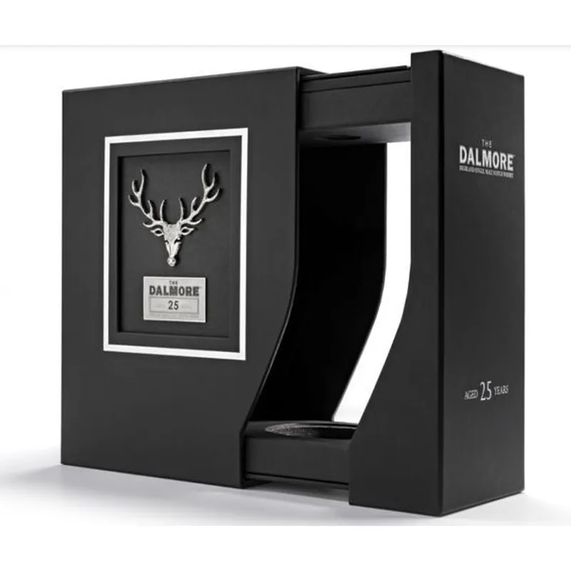 荣典包装印刷动态-深圳印刷厂哪家好-精品印刷包装厂|荣典包装