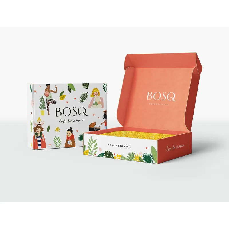 荣典包装印刷动态-深圳印刷厂哪家好-精品印刷包装厂|荣典包装