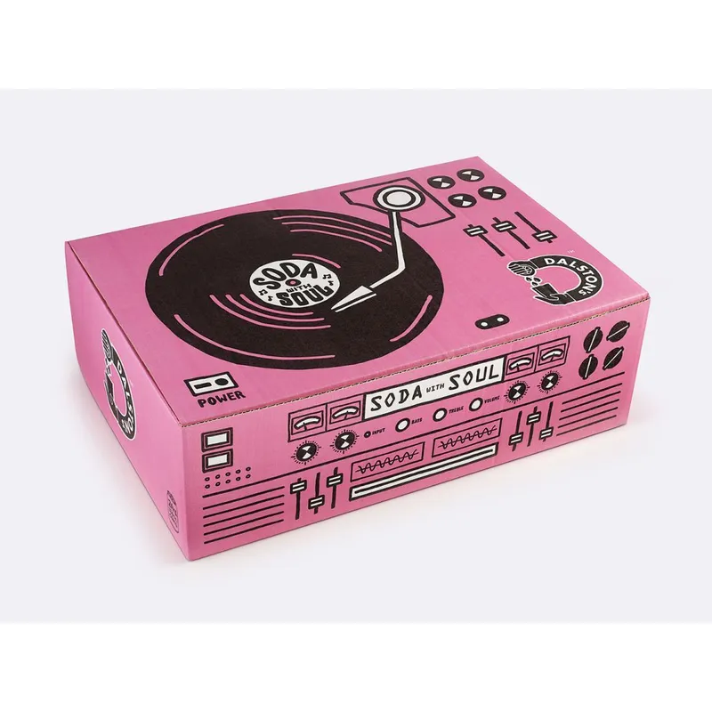 荣典包装印刷动态-深圳印刷厂哪家好-精品印刷包装厂|荣典包装