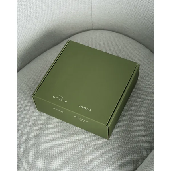 荣典包装印刷动态-深圳印刷厂哪家好-精品印刷包装厂|荣典包装