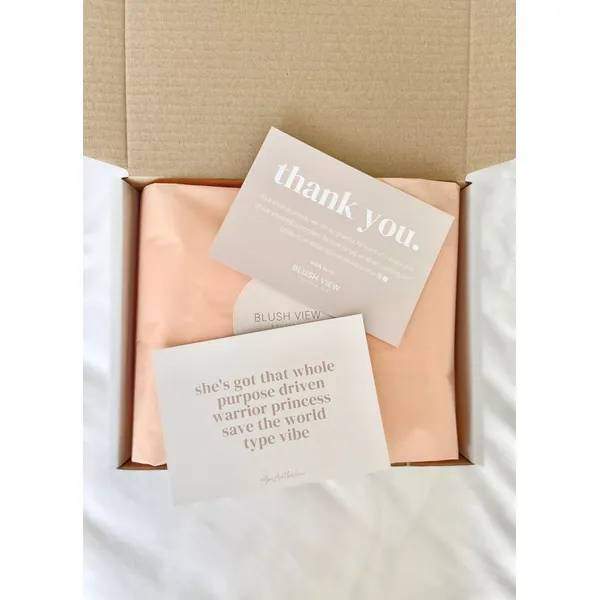 荣典包装印刷小编带你了解抽屉盒是什么|荣典包装