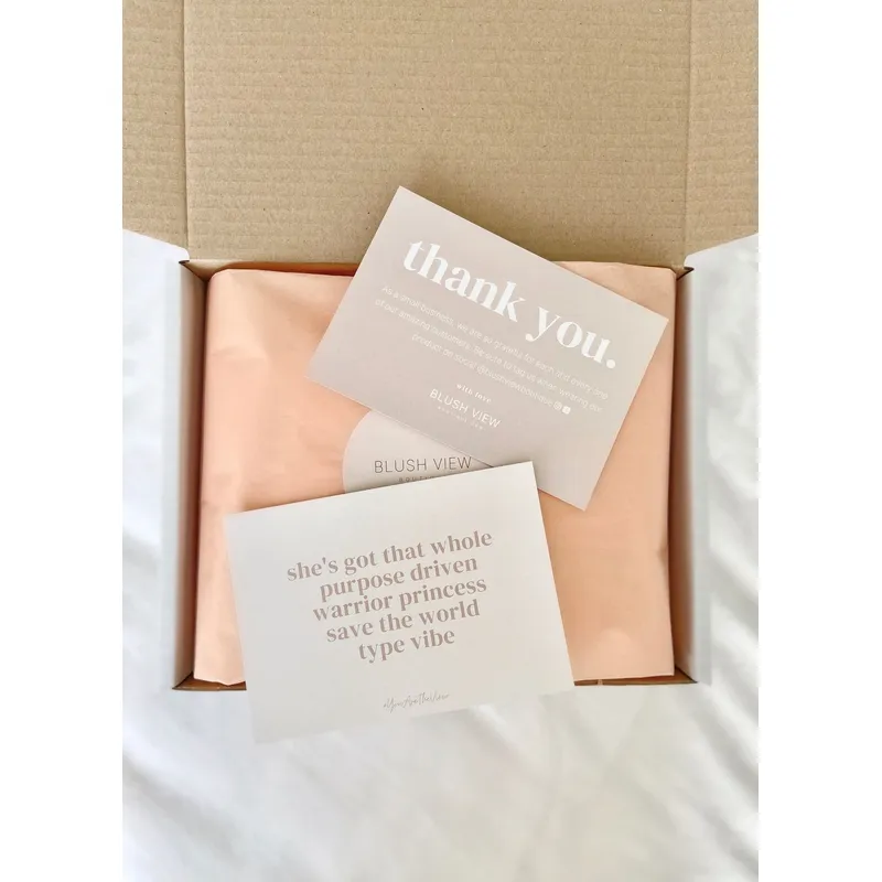 荣典包装印刷小编带你了解抽屉盒是什么|荣典包装