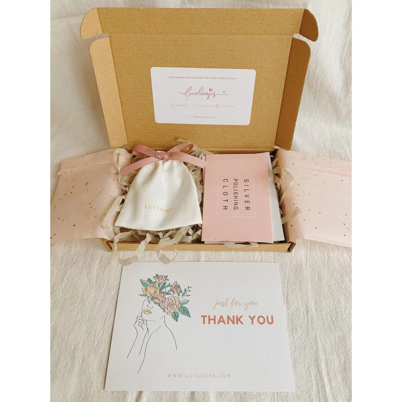 深圳包装盒印刷制作厂家_画册_礼品盒_手提袋_台历挂历_笔记本设计印刷_礼盒信封印刷_精装书印刷-荣典包装