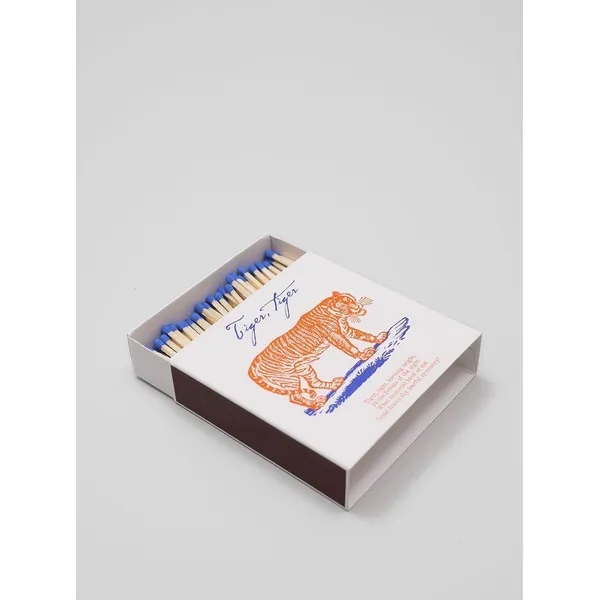 深圳包装盒印刷制作厂家_画册_礼品盒_手提袋_台历挂历_笔记本设计印刷_礼盒信封印刷_精装书印刷-荣典包装