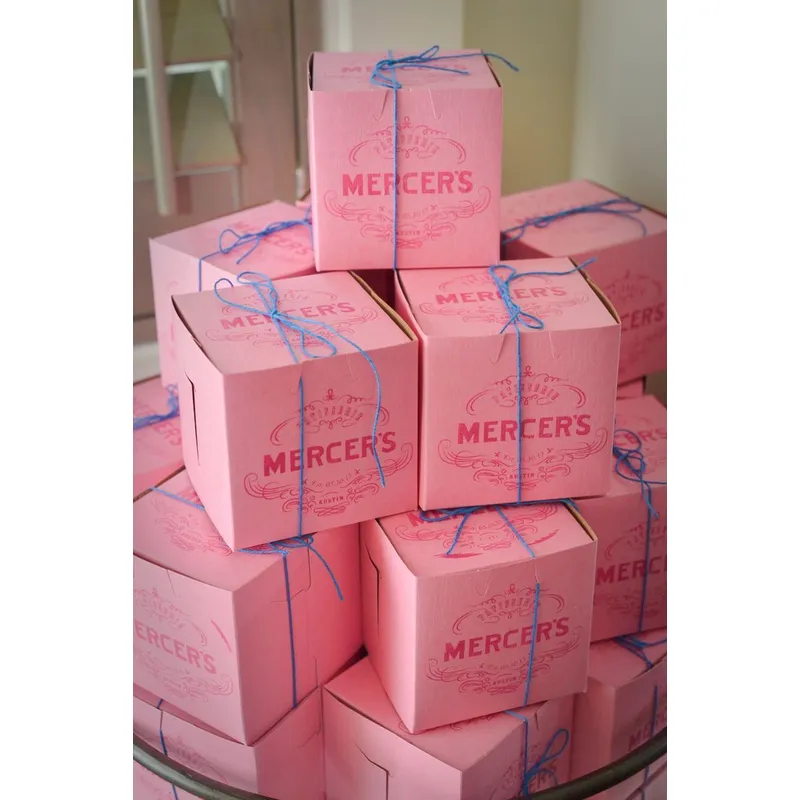 深圳包装盒印刷制作厂家_画册_礼品盒_手提袋_台历挂历_笔记本设计印刷_礼盒信封印刷_精装书印刷-荣典包装