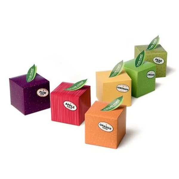 新闻资讯,深圳画册印刷厂家_深圳包装盒印刷_深圳礼品盒印刷-深圳荣典包装有限公司