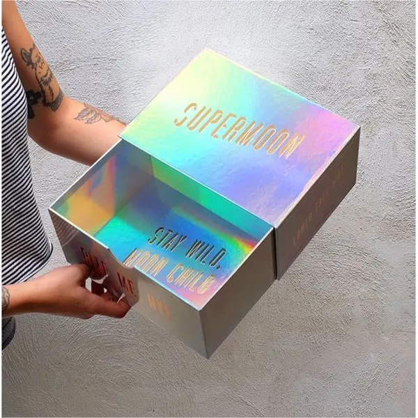 新闻资讯,深圳画册印刷厂家_深圳包装盒印刷_深圳礼品盒印刷-深圳荣典包装有限公司