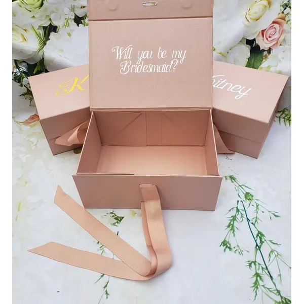 新闻资讯,深圳画册印刷厂家_深圳包装盒印刷_深圳礼品盒印刷-深圳荣典包装有限公司