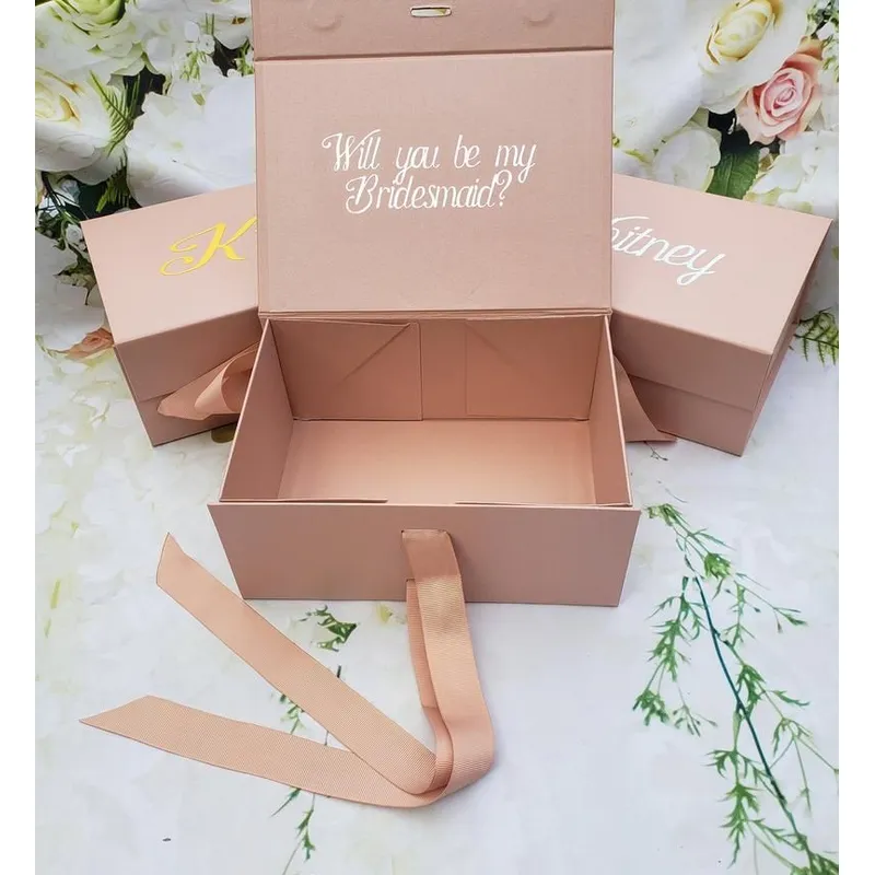 新闻资讯,深圳画册印刷厂家_深圳包装盒印刷_深圳礼品盒印刷-深圳荣典包装有限公司