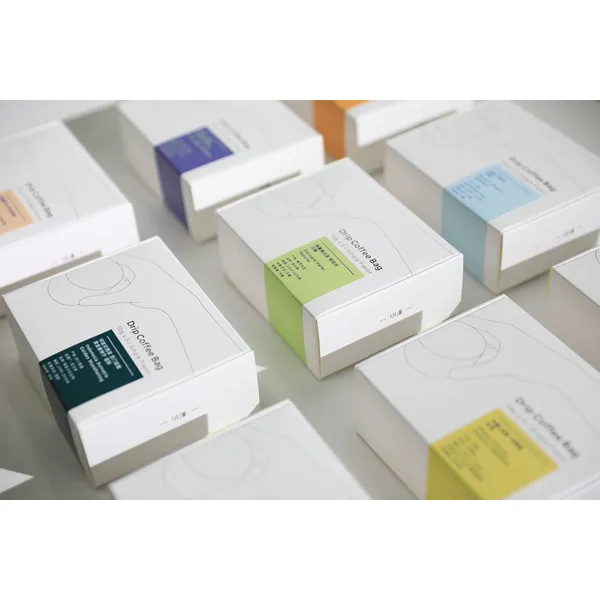 卡纸盒包装,深圳画册印刷厂家_深圳包装盒印刷_深圳礼品盒印刷-深圳荣典包装有限公司