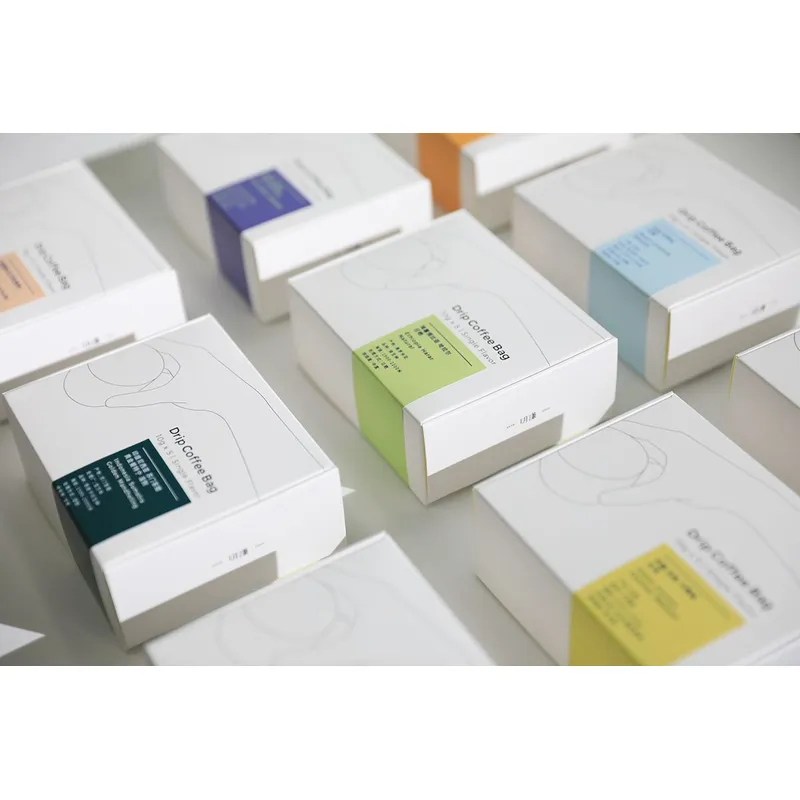 卡纸盒包装,深圳画册印刷厂家_深圳包装盒印刷_深圳礼品盒印刷-深圳荣典包装有限公司