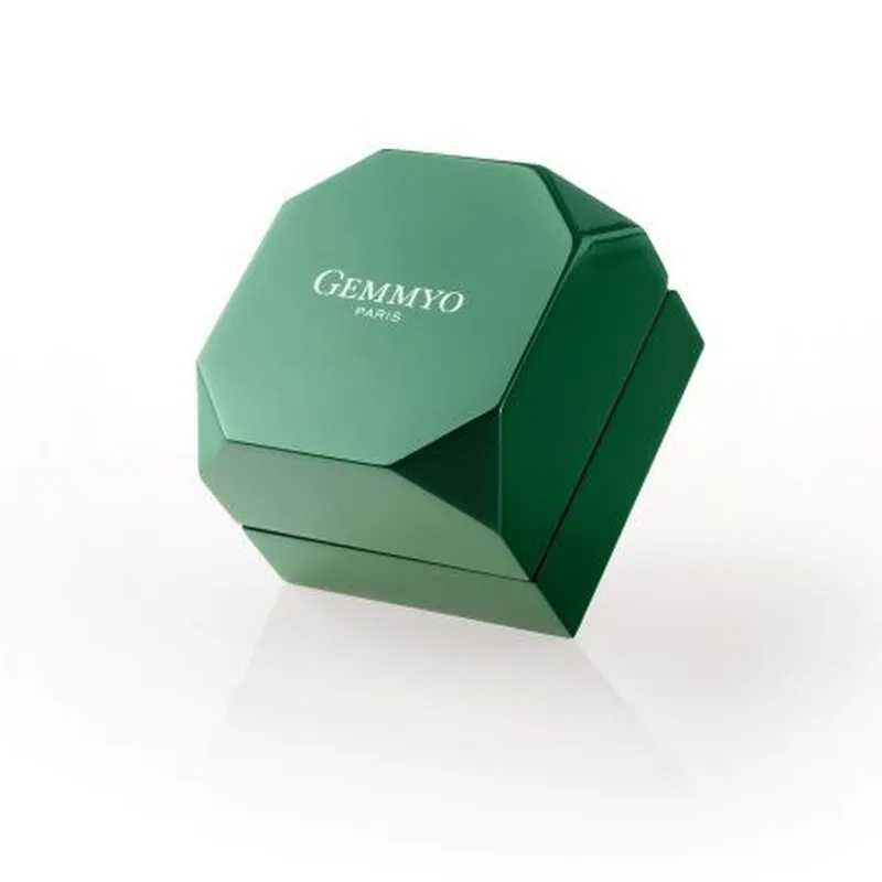 卡纸盒包装,深圳画册印刷厂家_深圳包装盒印刷_深圳礼品盒印刷-深圳荣典包装有限公司