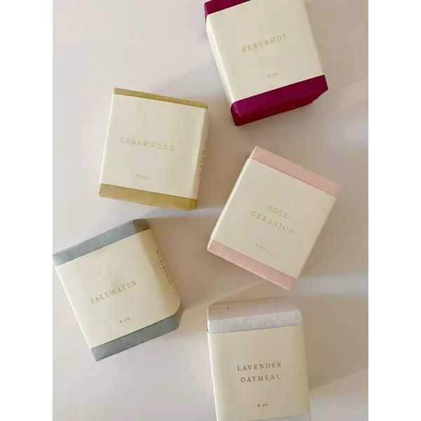 卡纸盒包装,深圳画册印刷厂家_深圳包装盒印刷_深圳礼品盒印刷-深圳荣典包装有限公司