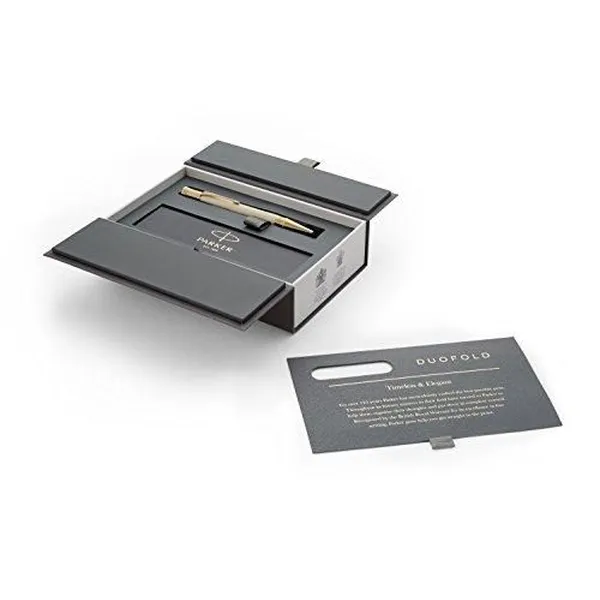 深圳食品包装盒制作-深圳荣典包装有限公司