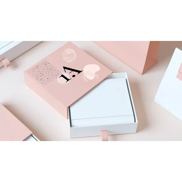 深圳食品包装盒制作-深圳荣典包装有限公司