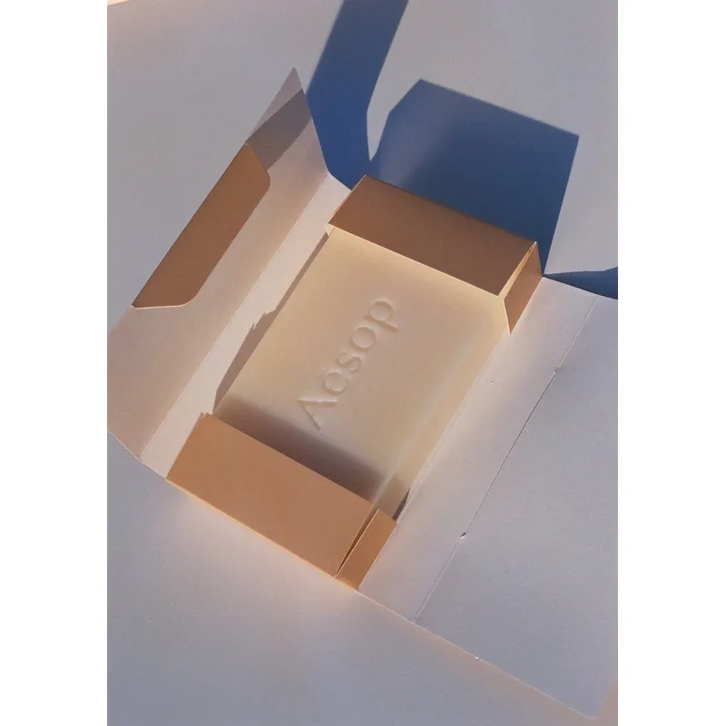 礼品盒定制-深圳荣典包装有限公司