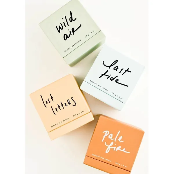 水果包装盒-深圳荣典包装有限公司