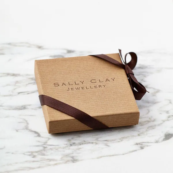 水果包装盒-深圳荣典包装有限公司