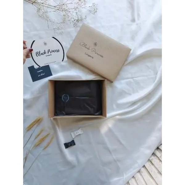 水果包装盒-深圳荣典包装有限公司