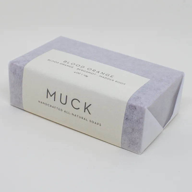 水果包装盒-深圳荣典包装有限公司