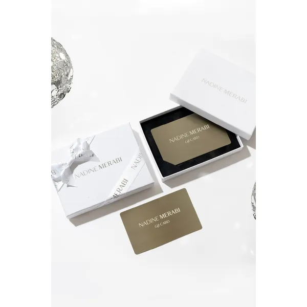 水果包装盒-深圳荣典包装有限公司