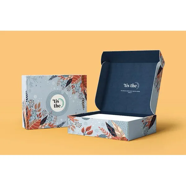 水果包装盒-深圳荣典包装有限公司