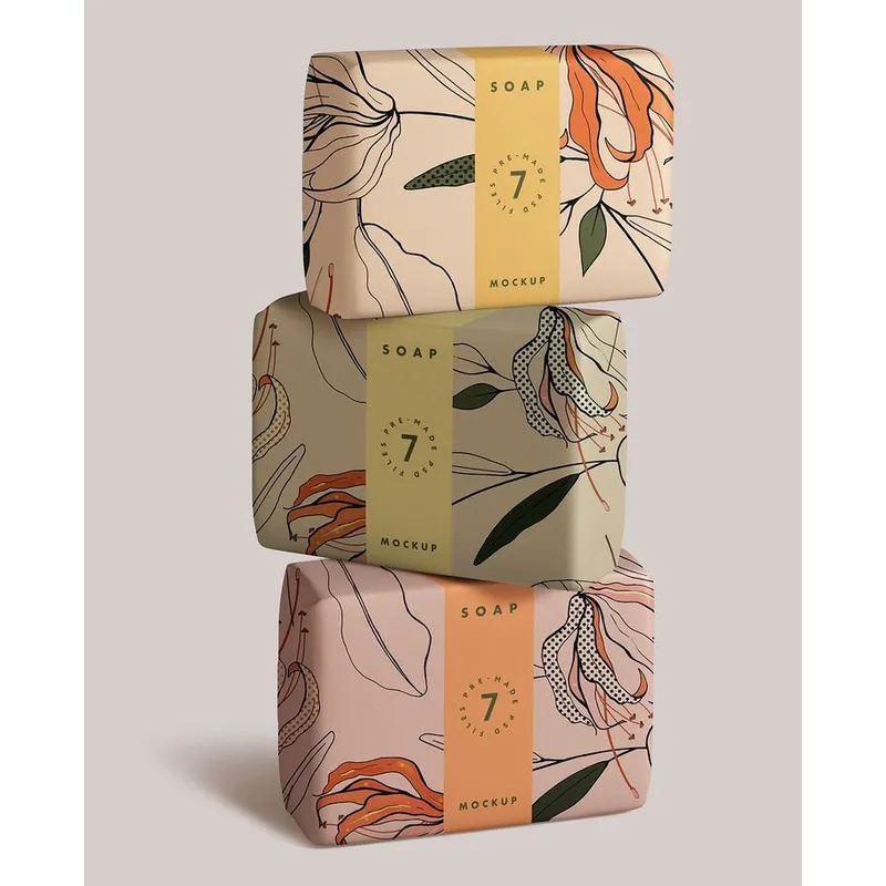 公司新闻,深圳画册印刷厂家_深圳包装盒印刷_深圳礼品盒印刷-深圳荣典包装有限公司