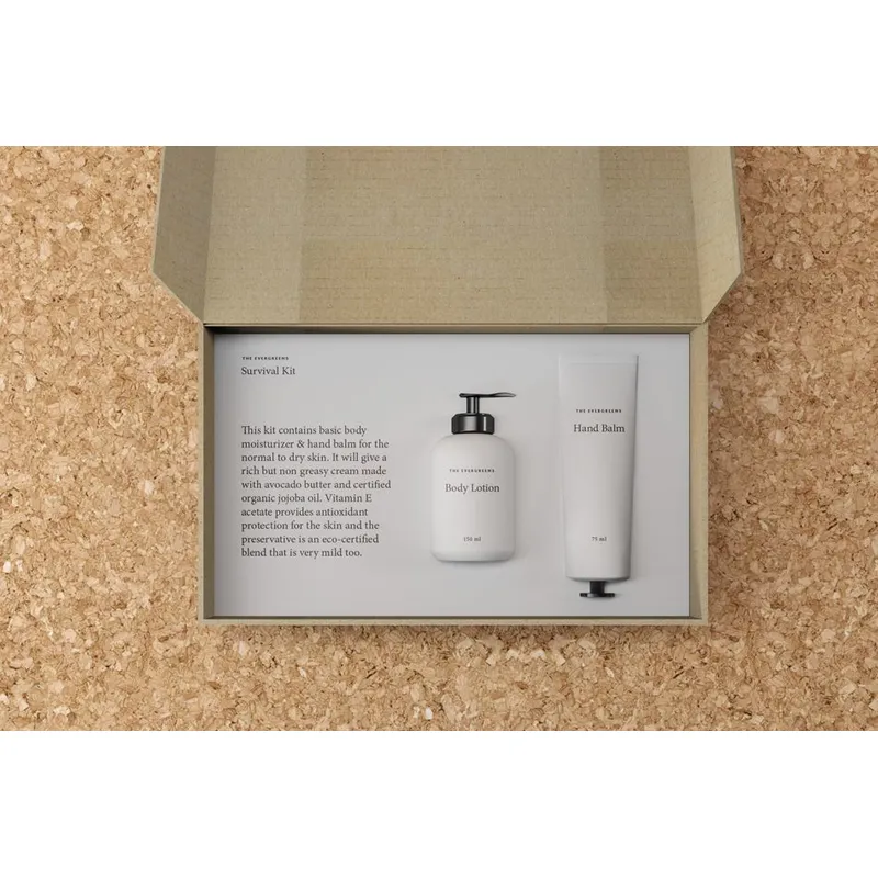 公司新闻,深圳画册印刷厂家_深圳包装盒印刷_深圳礼品盒印刷-深圳荣典包装有限公司