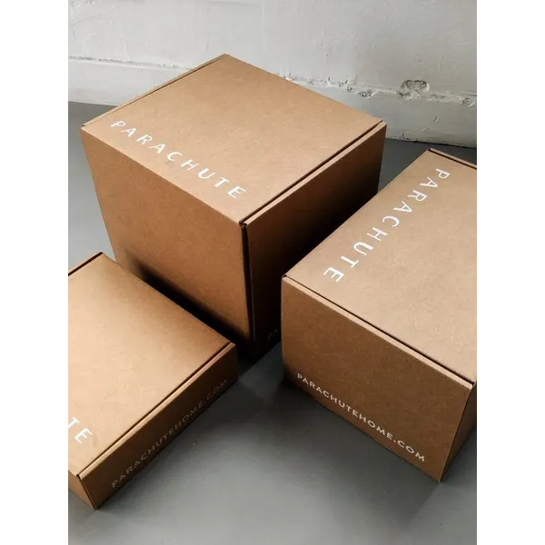 瓦纸包装盒,深圳画册印刷厂家_深圳包装盒印刷_深圳礼品盒印刷-深圳荣典包装有限公司