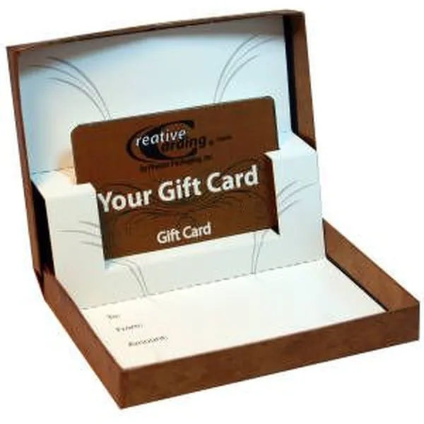 瓦纸包装盒,深圳画册印刷厂家_深圳包装盒印刷_深圳礼品盒印刷-深圳荣典包装有限公司